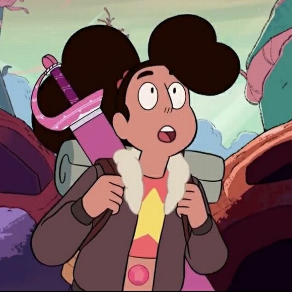 COPY - Meet your Posher, M! - Picture 5 of 7